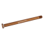 Zadná os pre SPECIALIZED 172MM