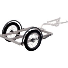 Surly Ted Trailer