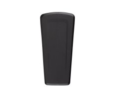 Salsa podložka pod brašňu na náradie Blackthorn Carbon/Cassidy Carbon