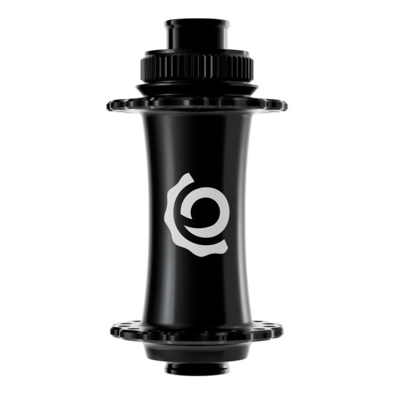 Hydra2 CL FRONT HUB