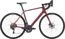 Salsa Warroad C Ultegra