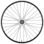 HYDRA TRAIL 285 32H Black