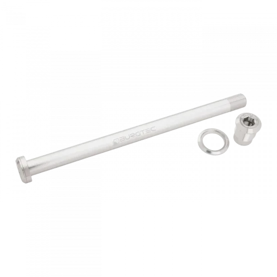 Zadní osa pro PIVOT 185.3mm
