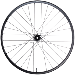 Hydra2 Trail BLACK