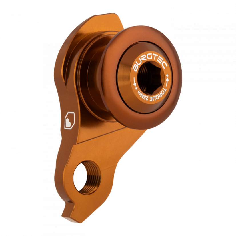TREK ABP UDH Hanger