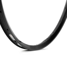 Ráfek Revive Carbon
