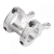 Představec DIRECT MOUNT MK3 35