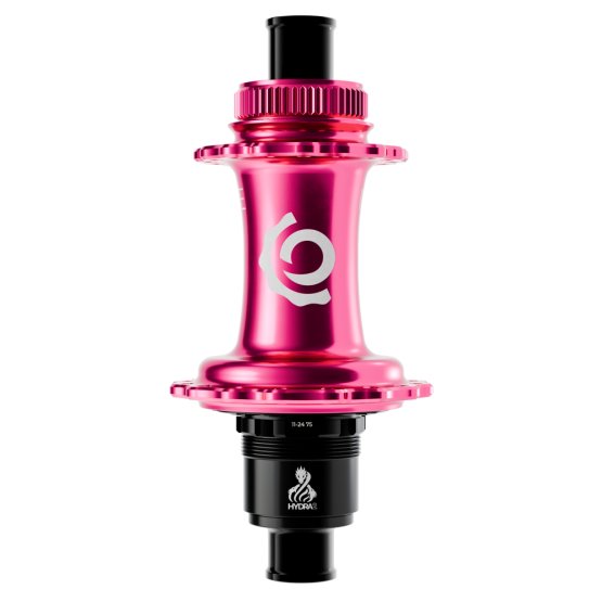 Zadní náboj HYDRA2 CL SUPERBOOST