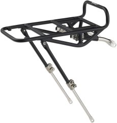 Surly 8-Pack Rack