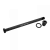 PIVOT 185.3MM REAR AXLE