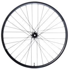 Grade 300 Aluminum Hydra2 J-Bend