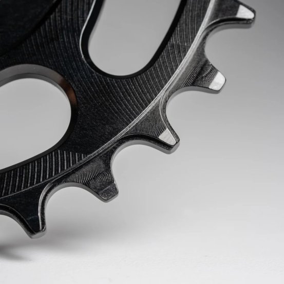 Převodník Race Face Cinch 1x Direct Mount