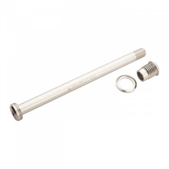 Zadní osa pro Santa Cruz 173.7mm
