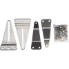 Small Parts & Axles
