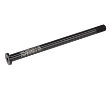 Salsa pevná os Deadbolt Ultralight, zadní 12mm, M12x1.5