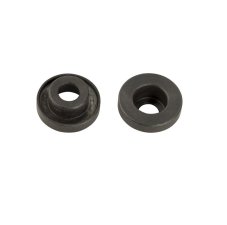 Surly 10/12 Adapter Washers