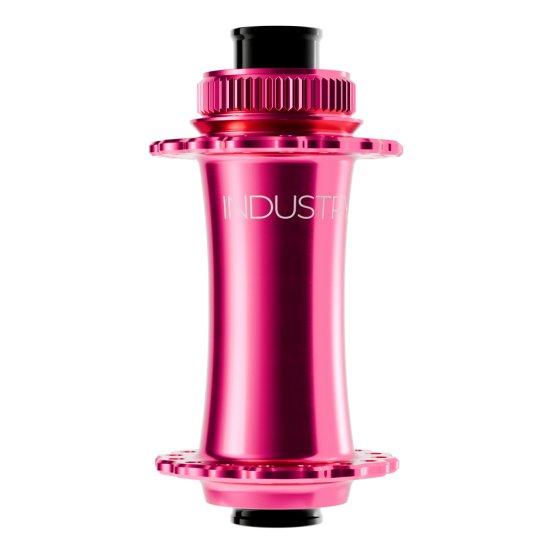 Hydra2 CL FRONT HUB