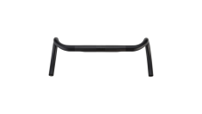 Salsa Cowbell Carbon 2.0
