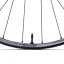Revive Carbon Solix J-Bend