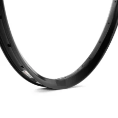 Ráfek Whisp Carbon
