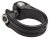 Surly Stainless Seatpost Clamp