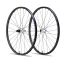 Revive Carbon Solix J-Bend