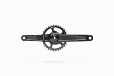 TALON Cranksets MTB