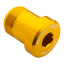 Šroub pro přehazovačku SRAM T-TYPE