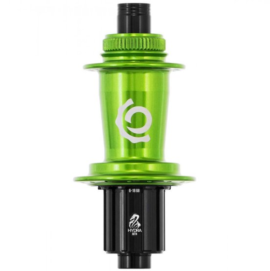 Zadní náboj Hydra CLASSIC SUPERBOOST CL