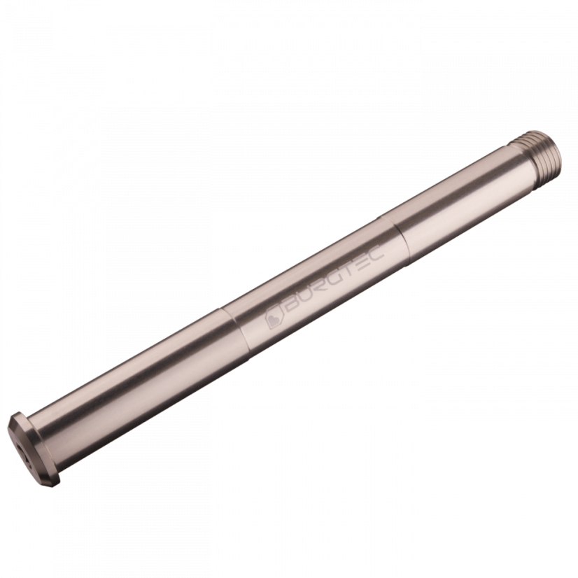 Os vidlice Rockshox Boost