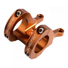 Predstavec DIRECT MOUNT MK3 35