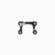 Direct Mount Stem Spacers NSB
