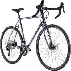 Surly Midnight Special 700c — Stainless Teal