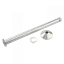 Zadná os pre Yeti 171mm