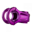 BURGTEC představec Enduro MK3 - Barva: Purple Rain, Průměr řídítek: 35, Délka představce: 50