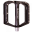 PENTHOUSE FLAT MK5 PEDALS