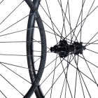 READY TO RIDE WHEELSETS