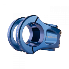Burgtec Enduro MK3 Stem