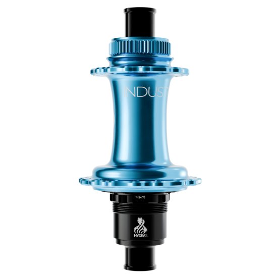 Zadní náboj HYDRA2 CL SUPERBOOST