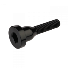 TOP CAP BOLT