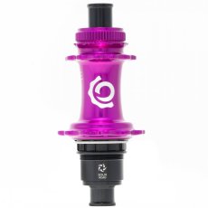 Solix CLASSIC CL MTN REAR HUB