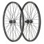 TRAIL 270 32H black