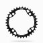 Převodník Shimano HG12 1x12 104 BCD