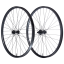 Grade 300 Aluminum Hydra2