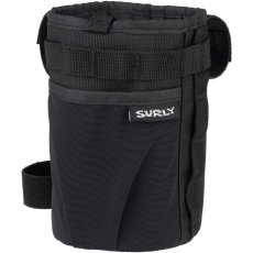 Surly Dugout Bag