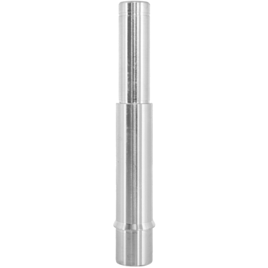 TAX604 TORCH - MTN - RR - Super Boost 150/157 Axle Revc