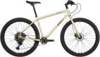 Surly Complete Bikes
