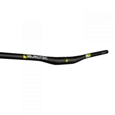 Riadidlá RIDE WIDE DH ALLOY