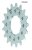 Surly Cassette Cogs