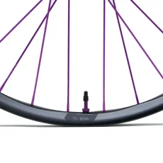 Deal Carbon Hydra2